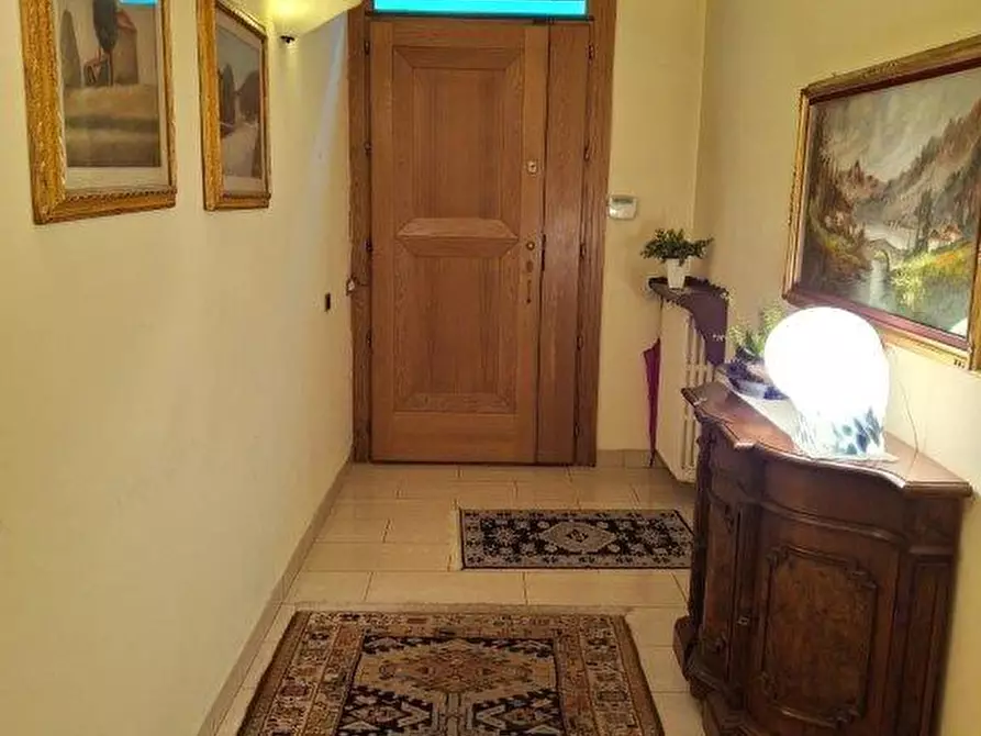 Immagine 37 di Appartamento in vendita  a Empoli