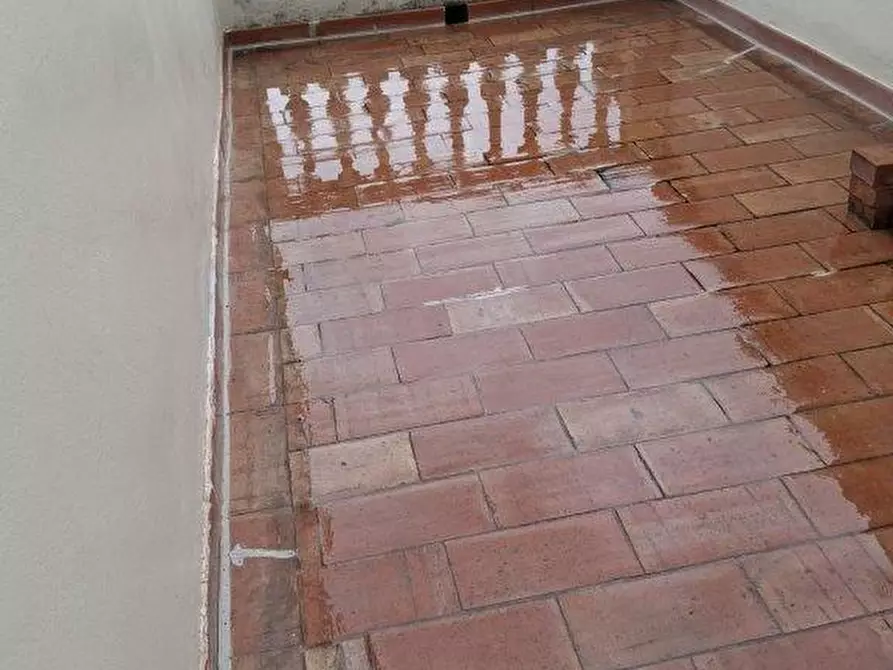 Immagine 34 di Appartamento in vendita  a Empoli