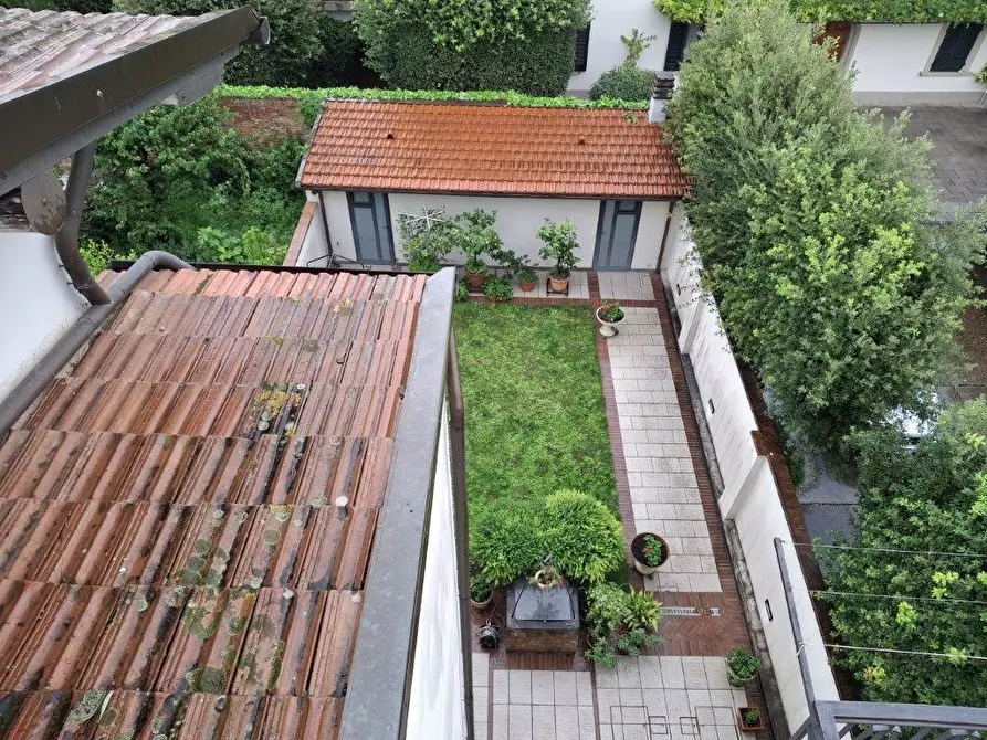 Immagine 41 di Appartamento in vendita  a Empoli