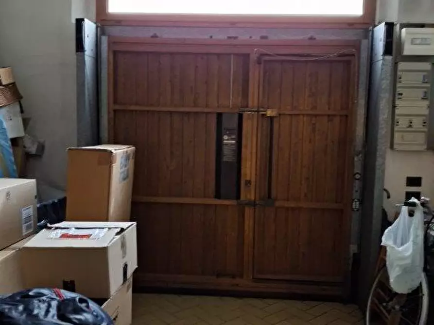 Immagine 36 di Appartamento in vendita  a Empoli