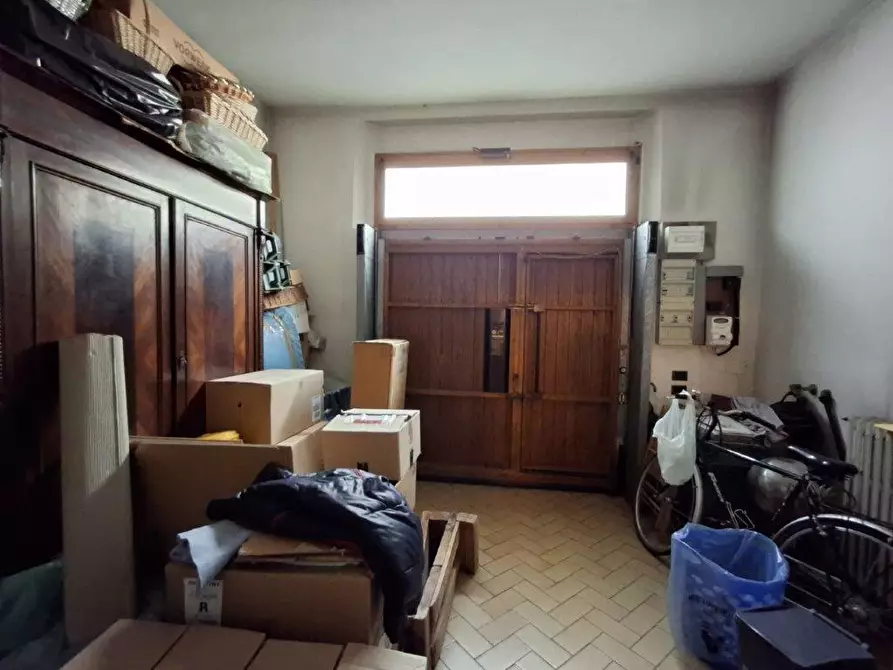 Immagine 38 di Appartamento in vendita  a Empoli