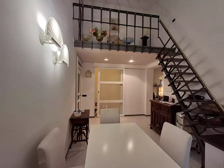 Immagine 2 di Appartamento in vendita  a Empoli