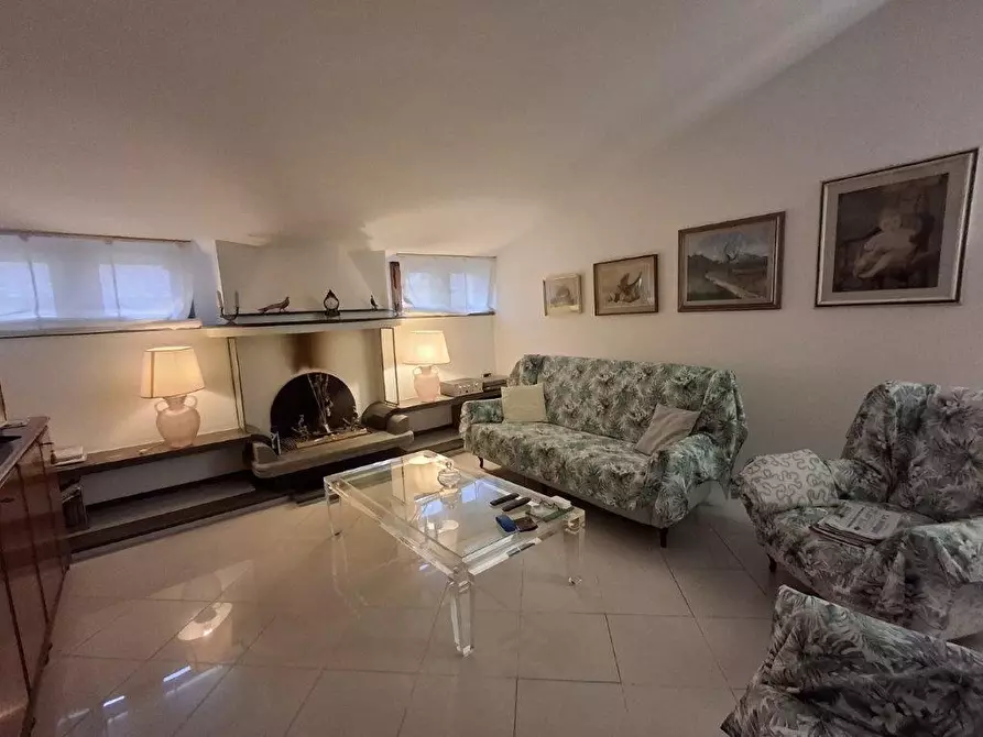 Immagine 4 di Appartamento in vendita  a Empoli