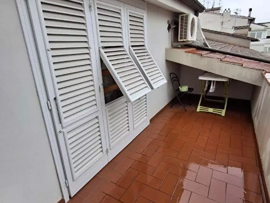 Immagine 14 di Appartamento in vendita  a Empoli