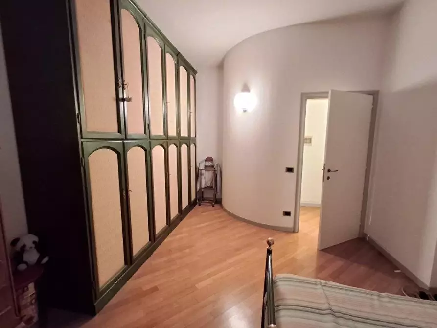 Immagine 21 di Appartamento in vendita  a Empoli