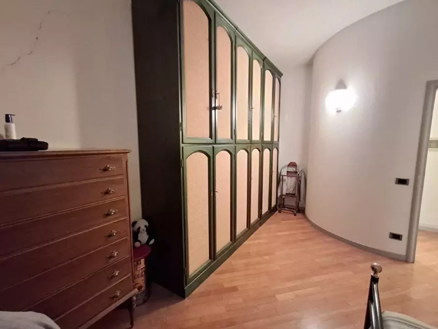 Immagine 20 di Appartamento in vendita  a Empoli