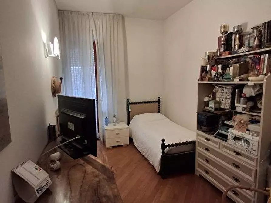 Immagine 27 di Appartamento in vendita  a Empoli