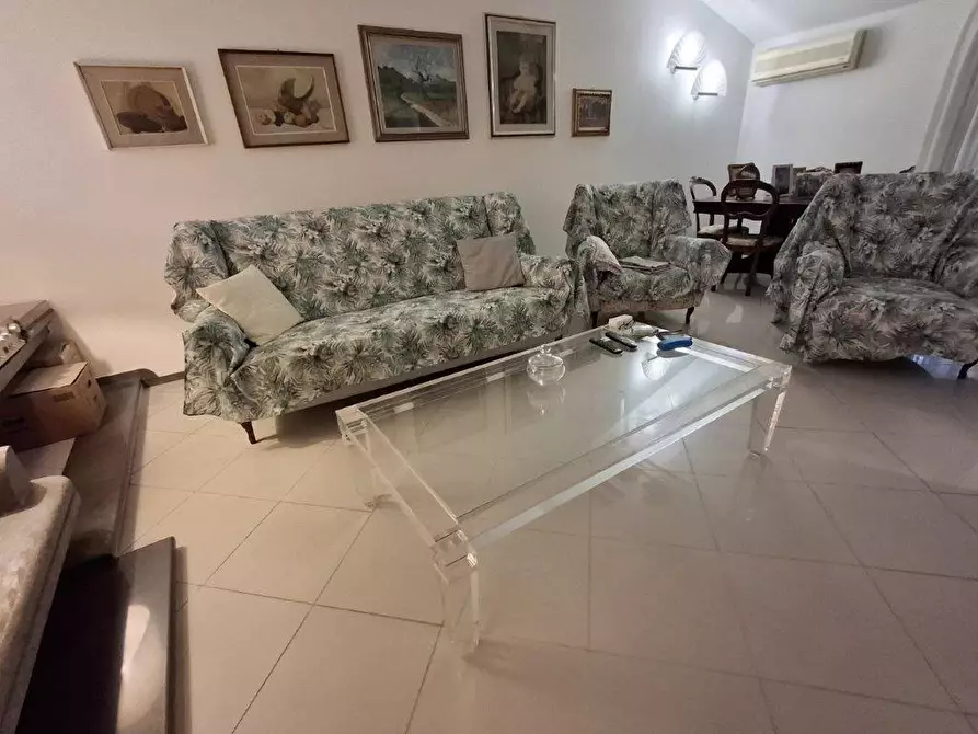 Immagine 6 di Appartamento in vendita  a Empoli