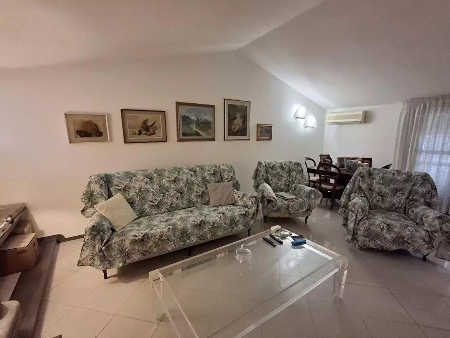 Immagine 5 di Appartamento in vendita  a Empoli