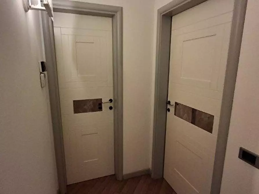 Immagine 29 di Appartamento in vendita  a Empoli