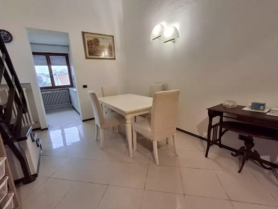 Immagine 9 di Appartamento in vendita  a Empoli