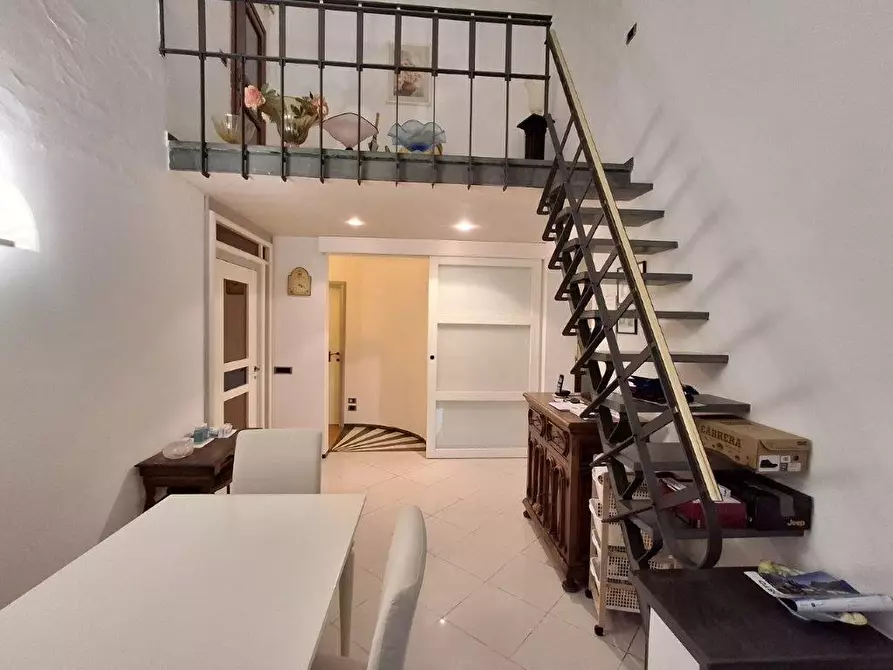 Immagine 15 di Appartamento in vendita  a Empoli