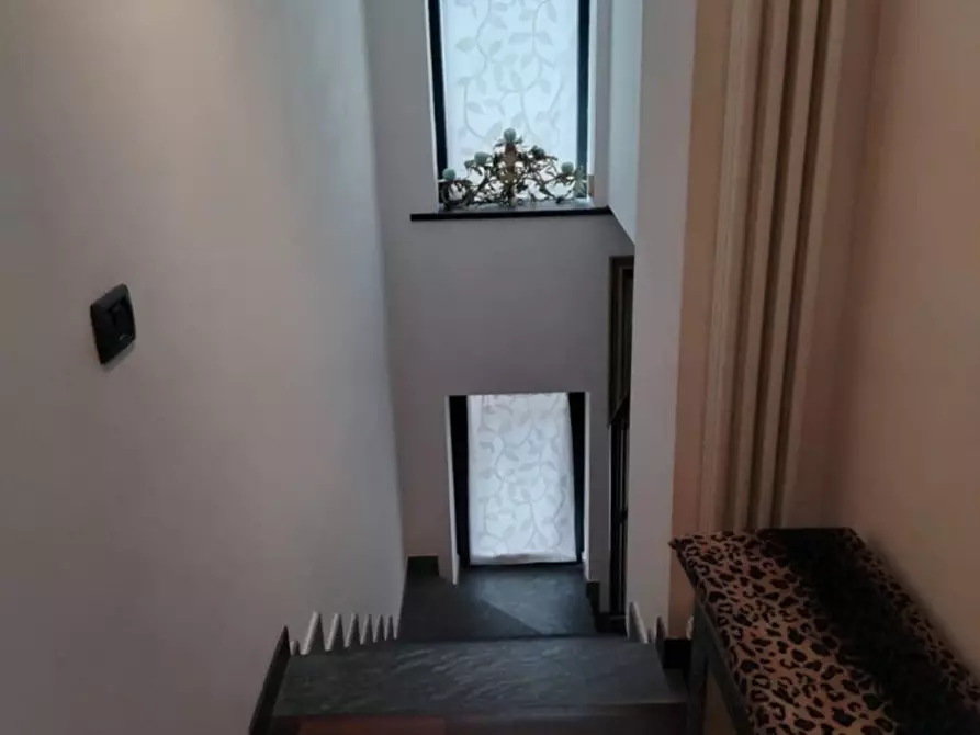 Immagine 8 di Villa in vendita  a San Giuliano Terme