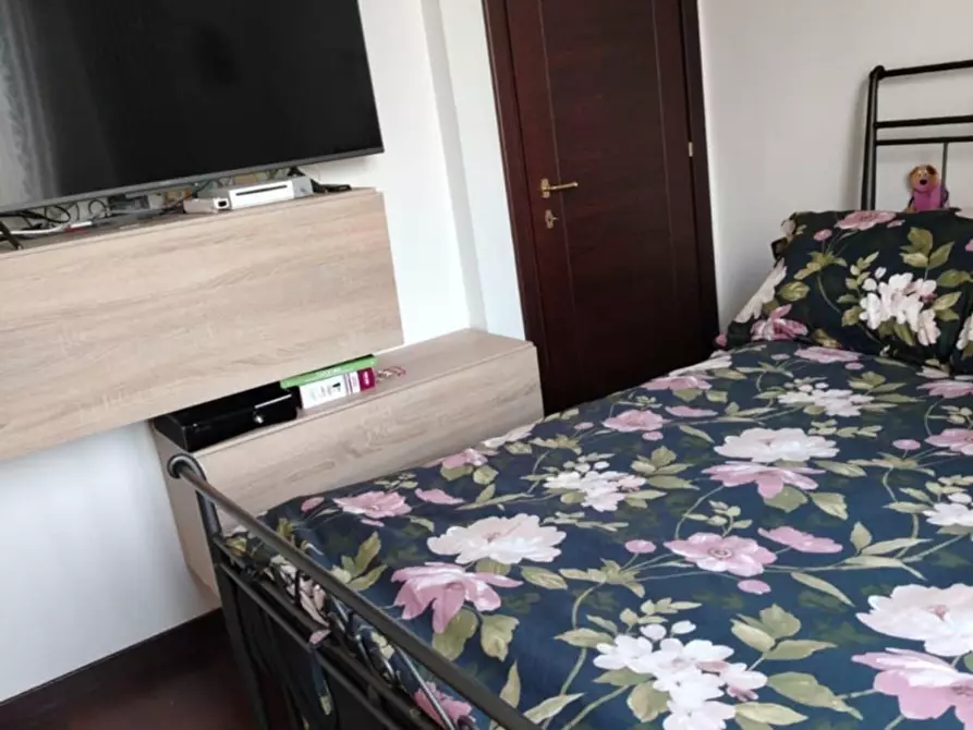 Immagine 13 di Villa in vendita  a San Giuliano Terme