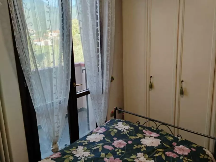 Immagine 14 di Villa in vendita  a San Giuliano Terme