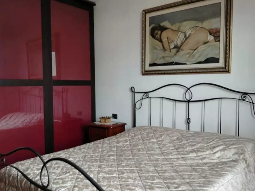 Immagine 12 di Villa in vendita  a San Giuliano Terme