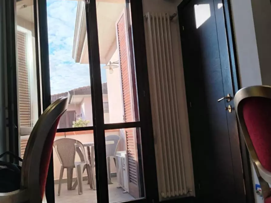 Immagine 10 di Villa in vendita  a San Giuliano Terme