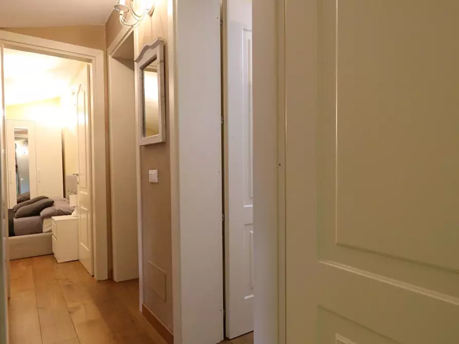 Immagine 25 di Villa in vendita  a San Giuliano Terme