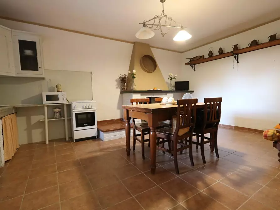 Immagine 44 di Villa in vendita  a San Giuliano Terme