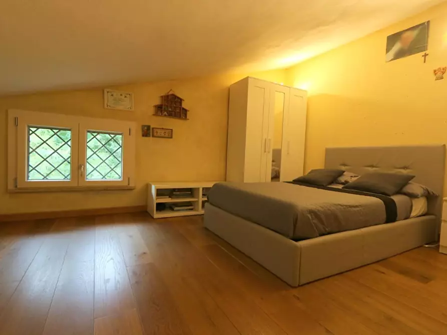 Immagine 34 di Villa in vendita  a San Giuliano Terme