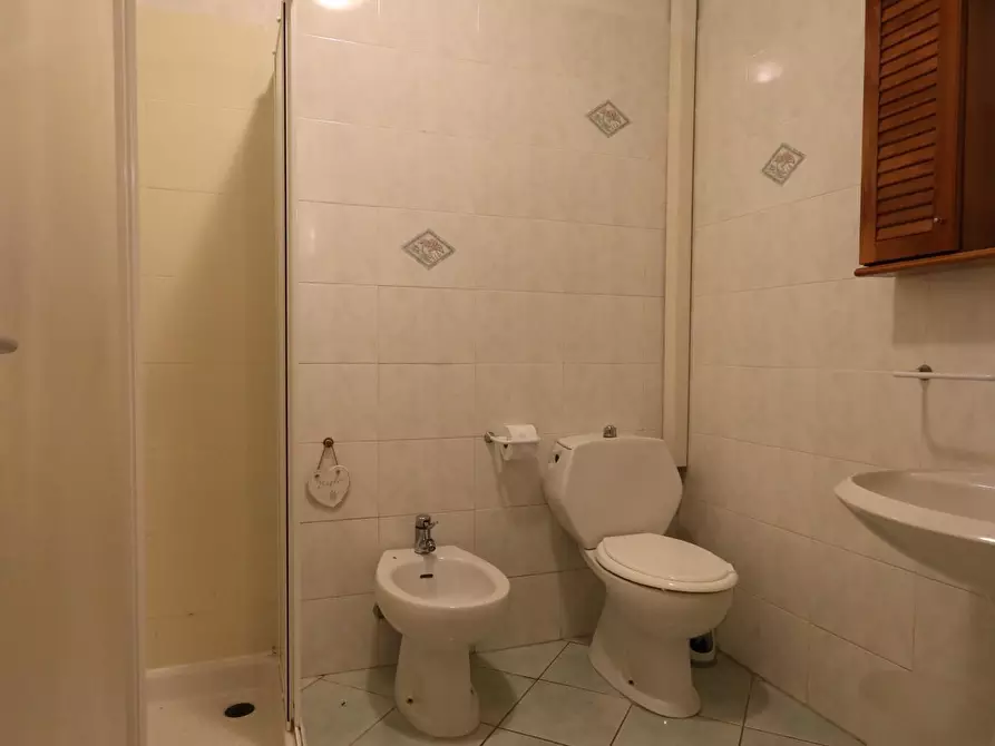 Immagine 40 di Villa in vendita  a San Giuliano Terme