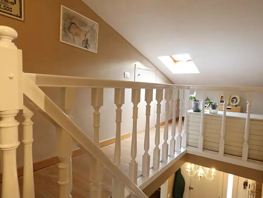 Immagine 37 di Villa in vendita  a San Giuliano Terme