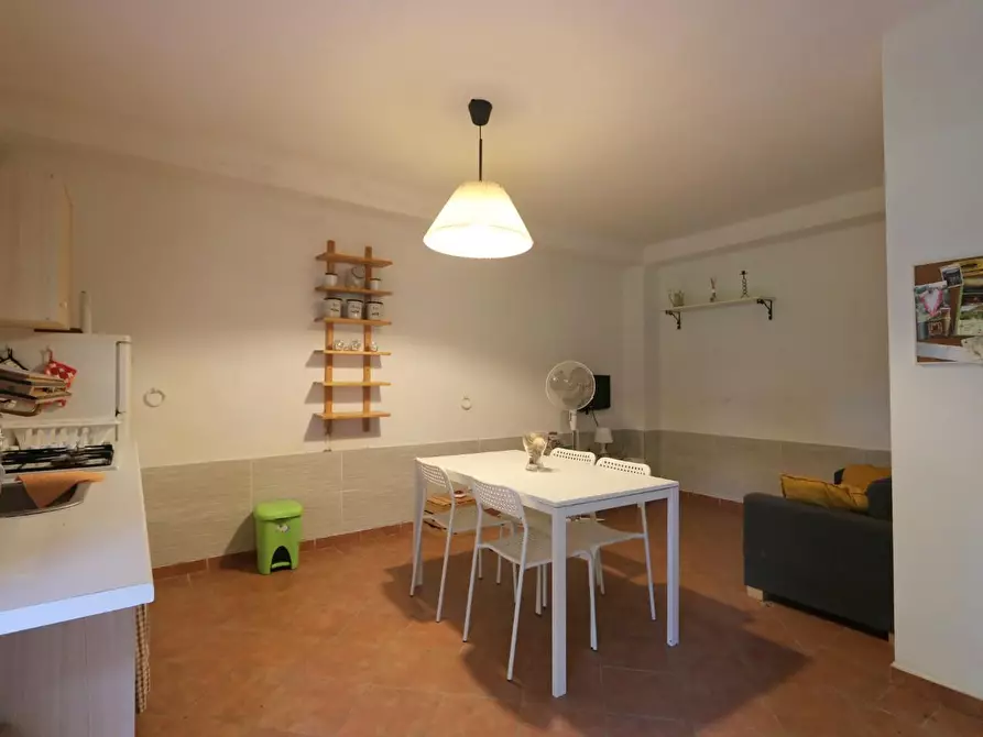 Immagine 46 di Villa in vendita  a San Giuliano Terme