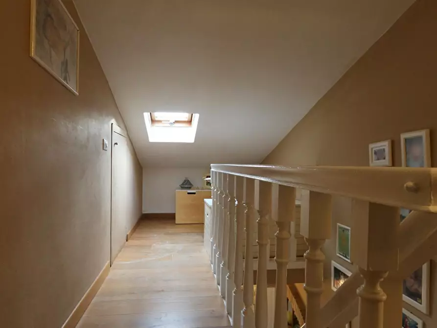 Immagine 36 di Villa in vendita  a San Giuliano Terme