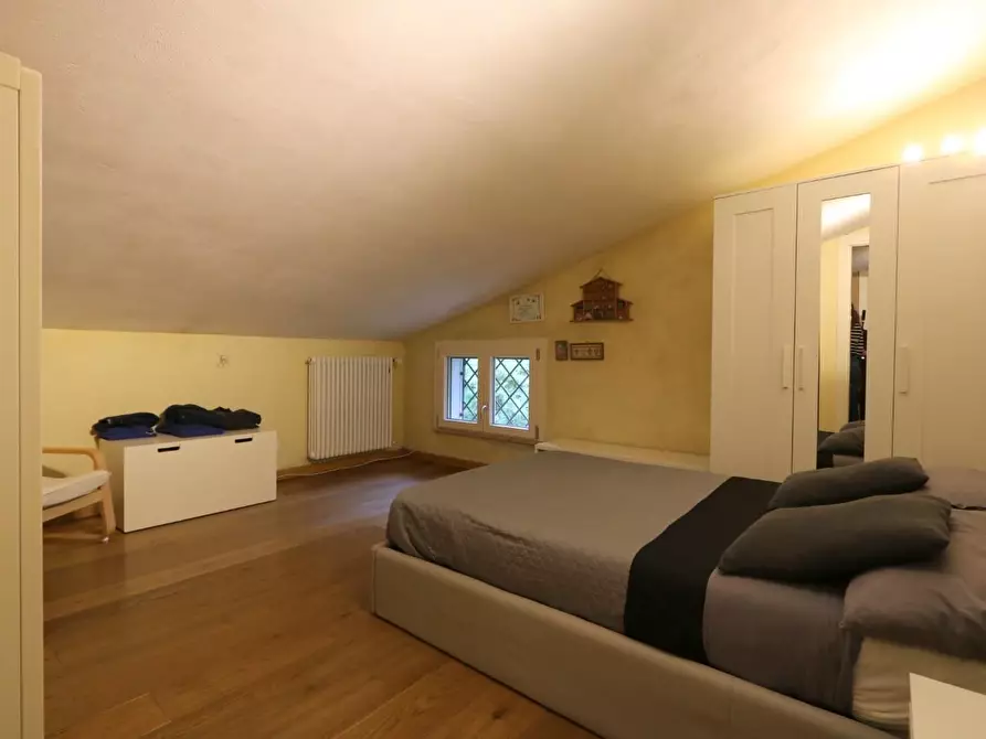 Immagine 31 di Villa in vendita  a San Giuliano Terme