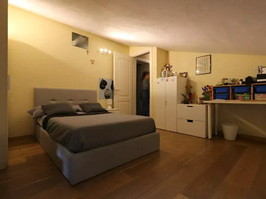 Immagine 33 di Villa in vendita  a San Giuliano Terme