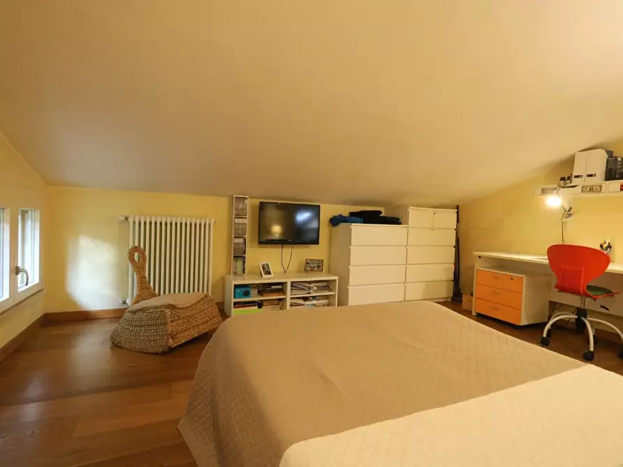 Immagine 30 di Villa in vendita  a San Giuliano Terme