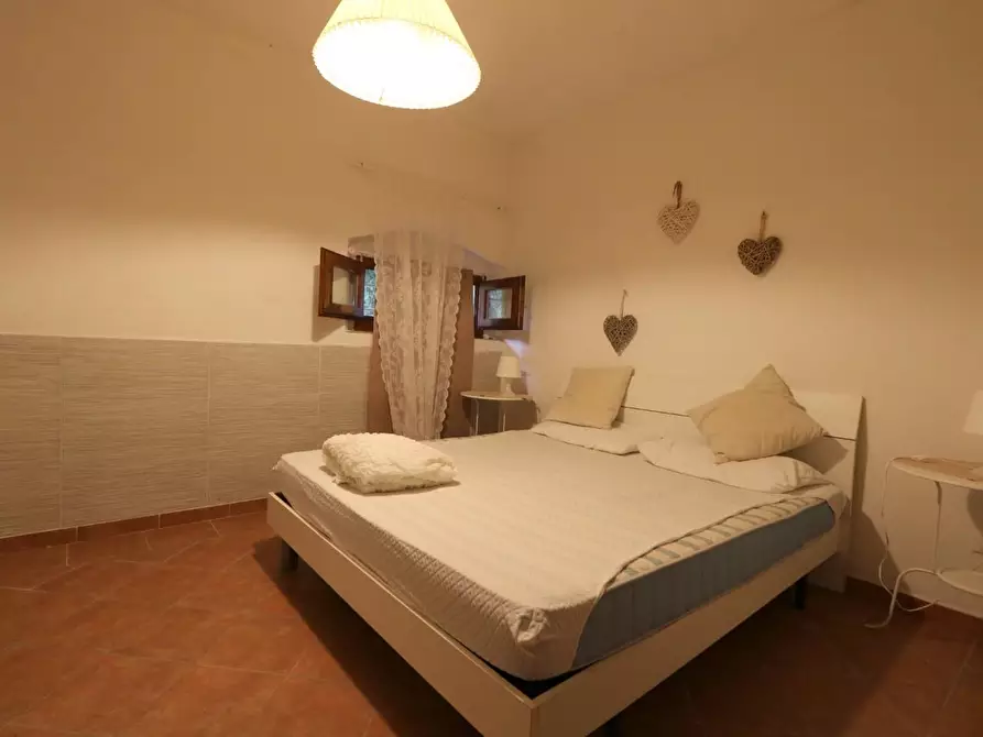 Immagine 45 di Villa in vendita  a San Giuliano Terme