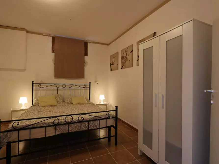 Immagine 38 di Villa in vendita  a San Giuliano Terme