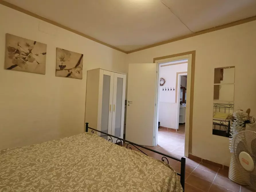 Immagine 39 di Villa in vendita  a San Giuliano Terme