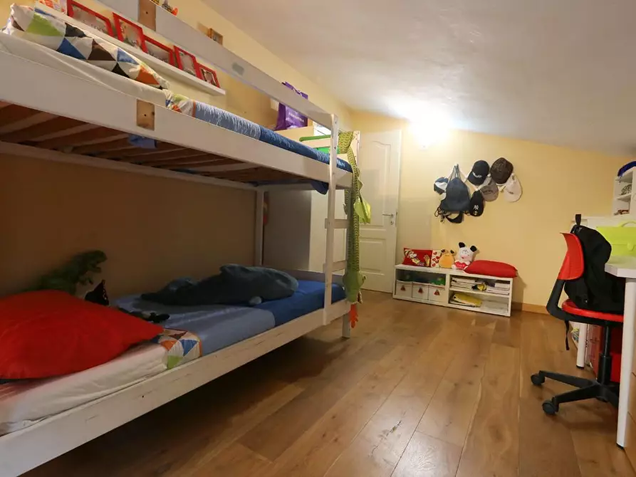 Immagine 27 di Villa in vendita  a San Giuliano Terme