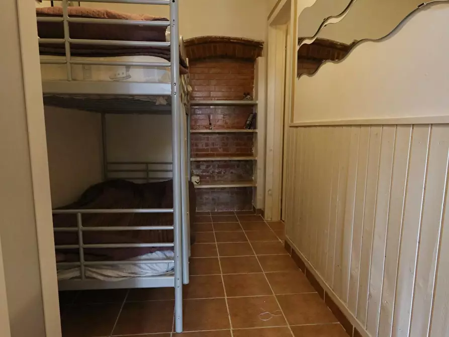 Immagine 41 di Villa in vendita  a San Giuliano Terme