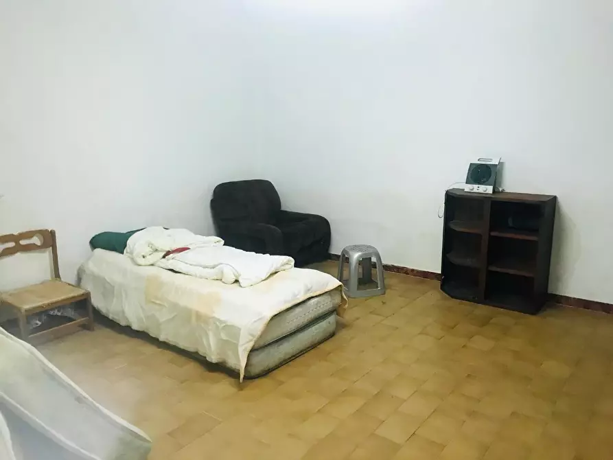 Immagine 12 di Terratetto in vendita  a Cerreto Guidi