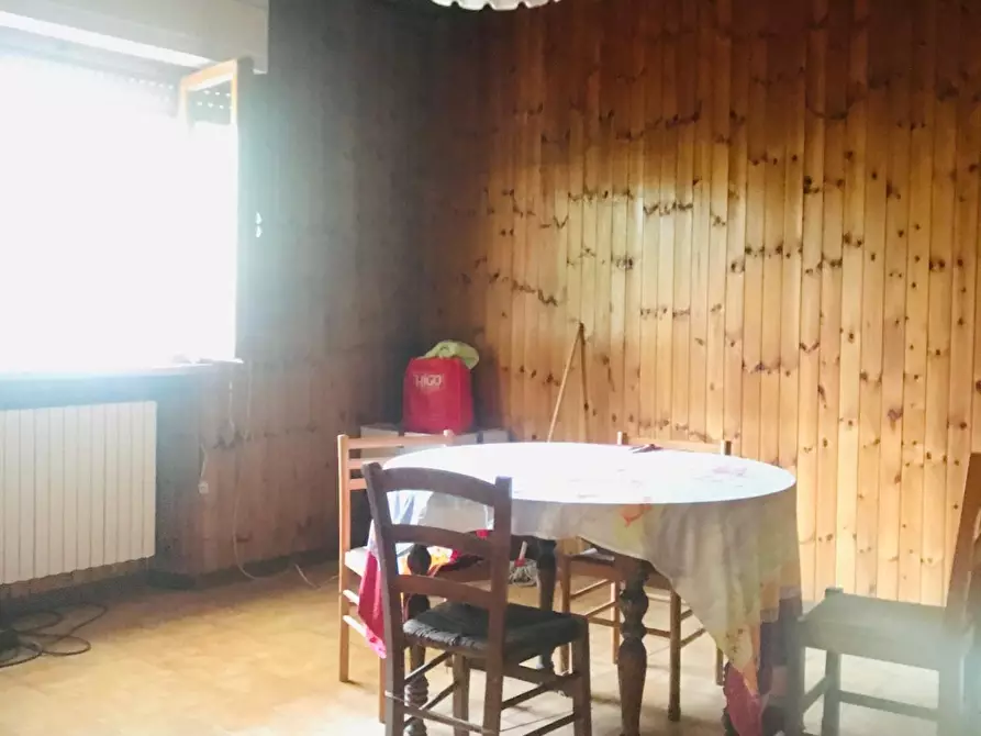 Immagine 3 di Terratetto in vendita  a Cerreto Guidi