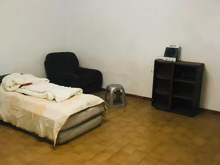 Immagine 13 di Terratetto in vendita  a Cerreto Guidi