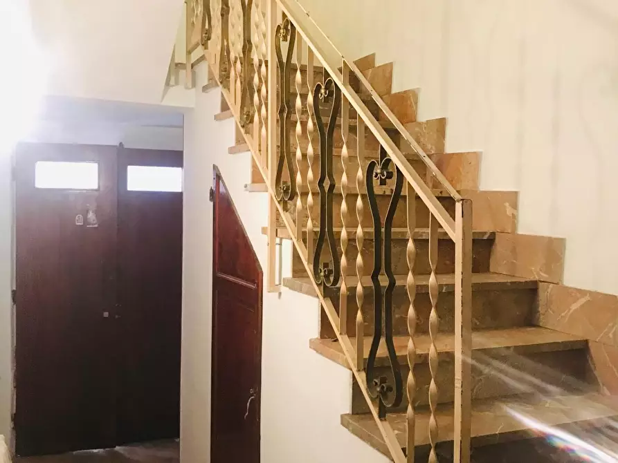 Immagine 5 di Terratetto in vendita  a Cerreto Guidi