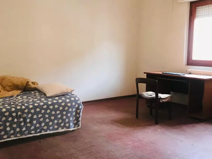 Immagine 10 di Terratetto in vendita  a Cerreto Guidi