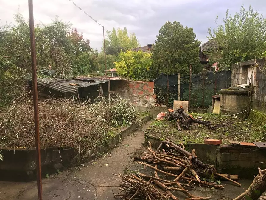 Immagine 14 di Terratetto in vendita  a Cerreto Guidi