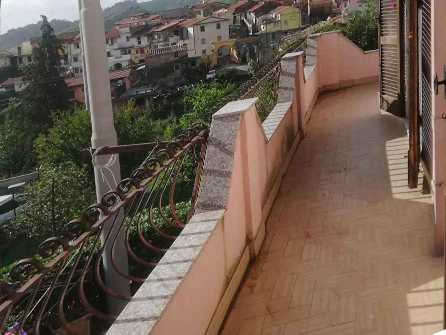 Immagine 8 di Appartamento in vendita  a Massa