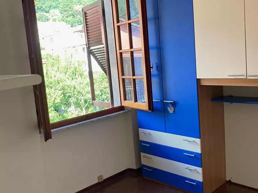 Immagine 6 di Appartamento in vendita  a Massa