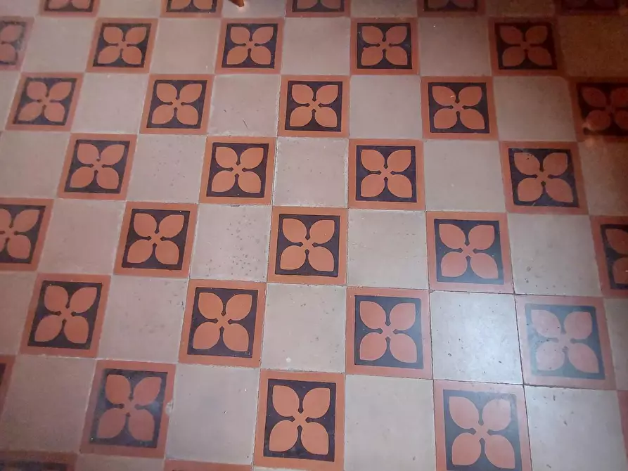 Immagine 21 di Albergo/B&B/Residence in vendita  a Montecatini Terme