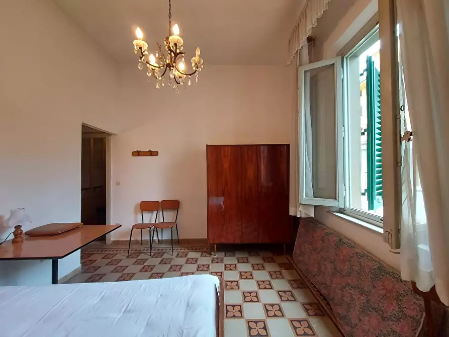 Immagine 1 di Albergo/B&B/Residence in vendita  a Montecatini Terme