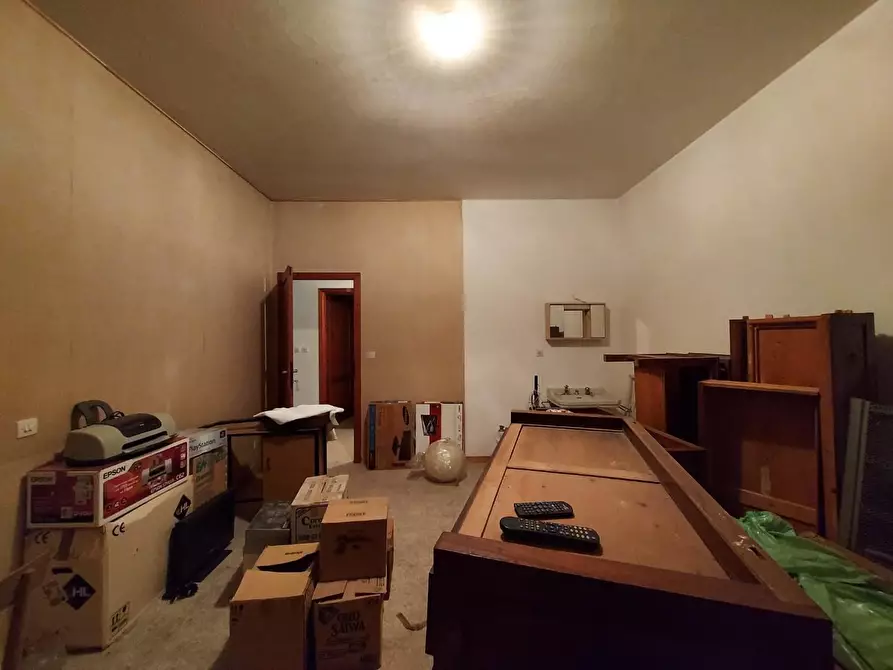 Immagine 26 di Albergo/B&B/Residence in vendita  a Montecatini Terme