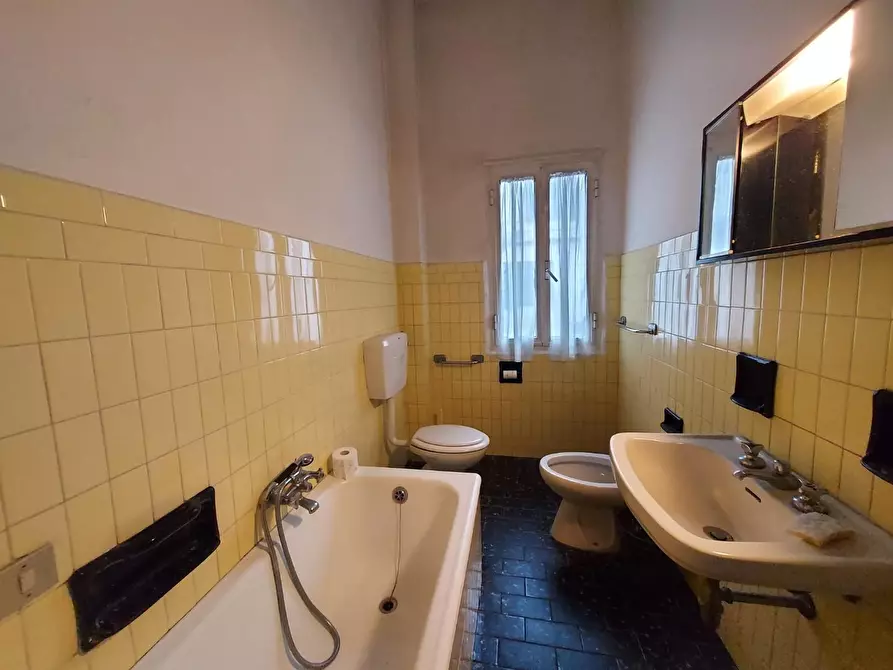 Immagine 20 di Albergo/B&B/Residence in vendita  a Montecatini Terme