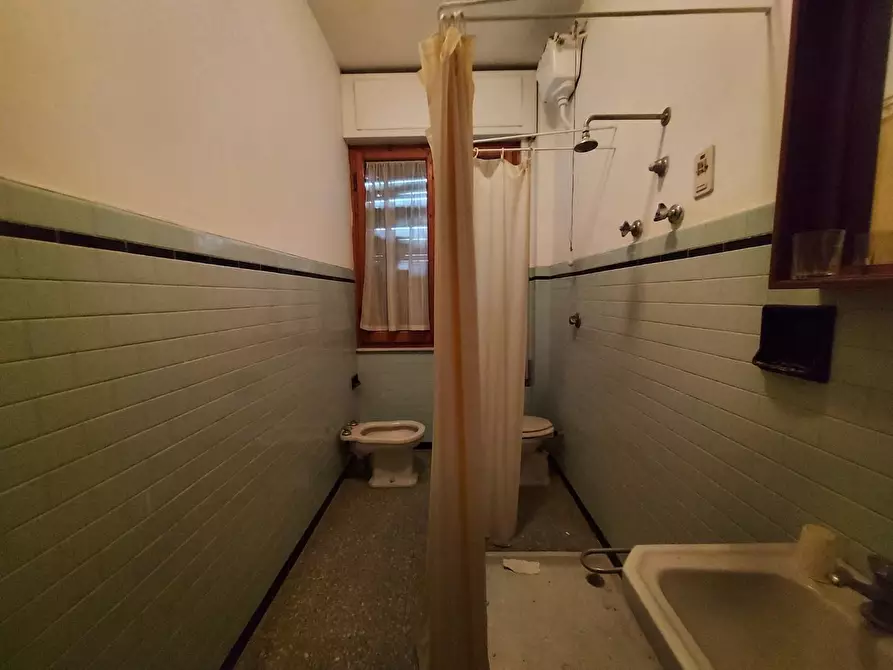 Immagine 24 di Albergo/B&B/Residence in vendita  a Montecatini Terme