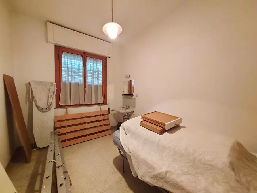 Immagine 28 di Albergo/B&B/Residence in vendita  a Montecatini Terme